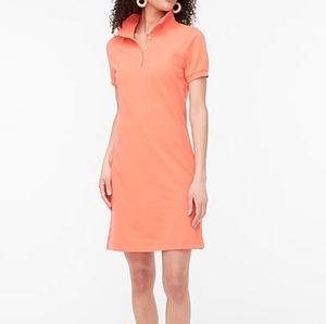 J.Crew Dress